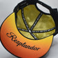 Resplandor