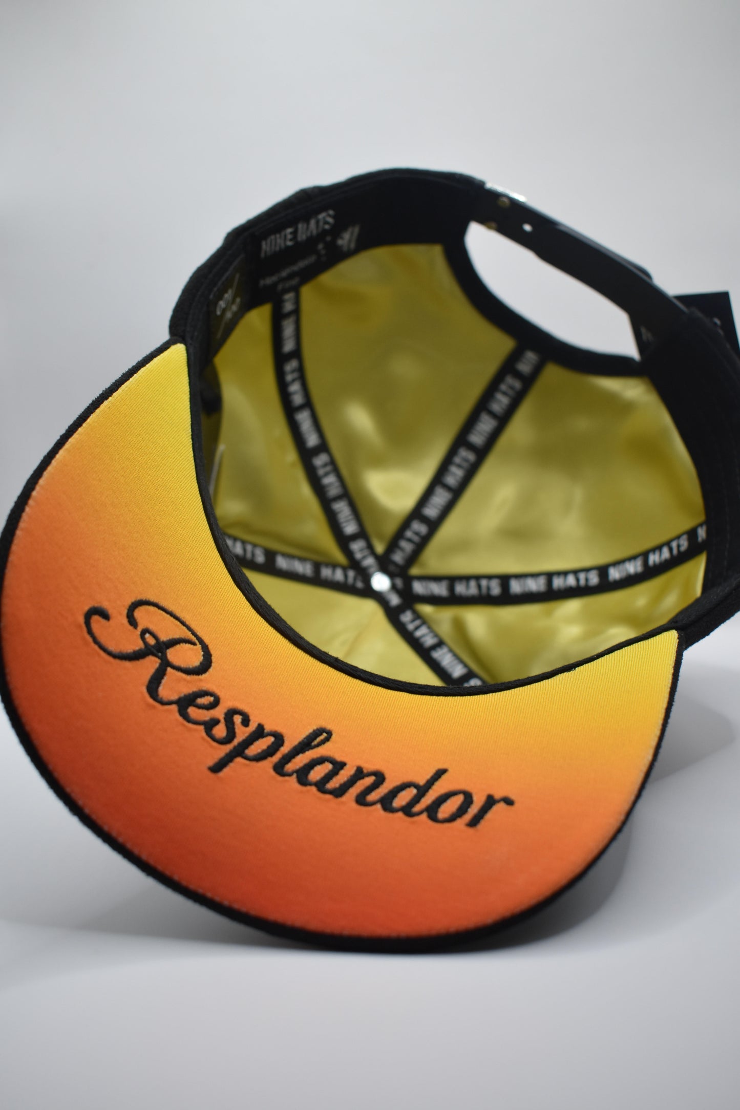 Resplandor